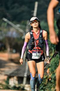 BIB: 
                            <button type="button" onclick="openModal(25981542)" class="btn btn-primary btn-sm float-right btn-popup" data-toggle="modal" data-target=".modal-high-quality">
                        <i class="fas fa-shopping-cart"></i> Add to Cart
                    </button>
                                            <button type="button" onclick="isThisMe(25981542, true)" class="btn btn-success btn-sm float-right btn-popup btn-isme hidden" data-toggle="tooltip" data-placement="bottom" title="นี่คือรูปของคุณใช่ไหม คลิกที่นี่เพื่อเอาเข้าอัลบั้ม">
                        <i class="fas fa-plus"></i> Add to album
                    </button>
                    <button type="button" onclick="isThisMe(25981542, false)" class="btn btn-warning btn-sm float-right btn-popup btn-isnotme hidden">
                        <i class="fas fa-ban"></i> Remove from album
                    </button>